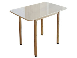 Кухонный стол BTS Премьера