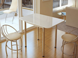 Кухонный стол BTS Премьера