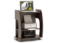 Компьютерный стол Сокол КСТ-103