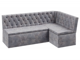 Кухонный уголок Квадро Классик