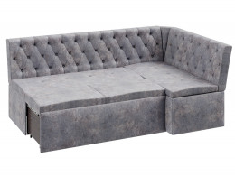 Кухонный уголок Квадро Классик