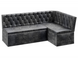 Кухонный уголок Квадро Классик