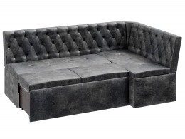 Кухонный уголок Квадро Классик