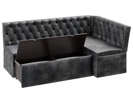 Кухонный уголок Квадро Классик