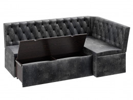 Кухонный уголок Квадро Классик