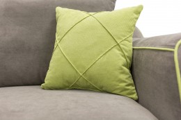 Прямой диван НижегородмебельИК Френсис