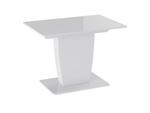 Кухонный стол Монтана раздвижной Тип 1 (1100х770х750)