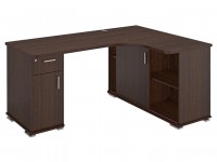 Компьютерный стол СР-140М / -160М