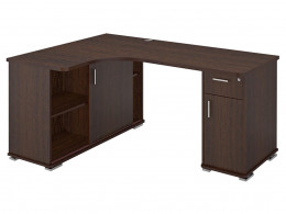 Компьютерный стол СР-140М / -160М