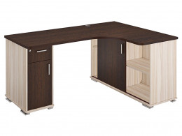 Компьютерный стол СР-140М / -160М