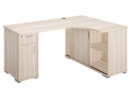 Компьютерный стол СР-140М / -160М