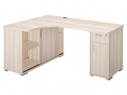 Компьютерный стол СР-140М / -160М