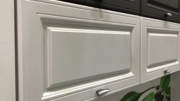 Кухня Ева 2,4 метра