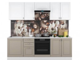 Кухня Ева 2,4 метра