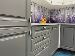 Кухня Ева 2,4 метра