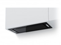 Вытяжка GS BLOC GS 900 BLACK