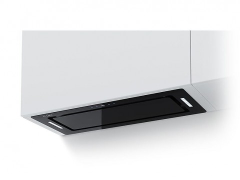 Вытяжка GS BLOC GS 900 BLACK