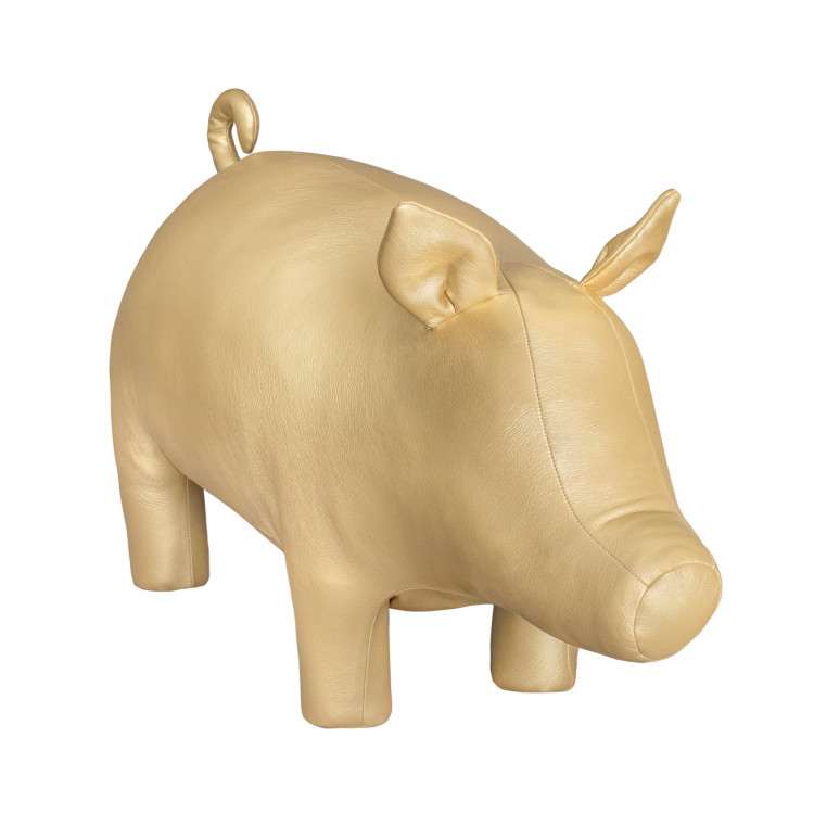 Пуф Leset Кабан