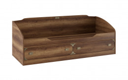 Детская кровать   Навигатор ТД-250.12.01 Кровать с 2 ящиками