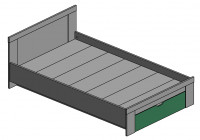 Дельта-19.2 Сильвер