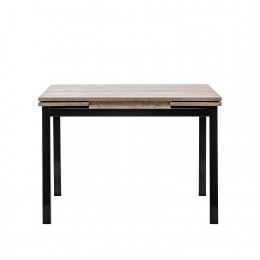 Стол раздвижной Leset Париж 2Р