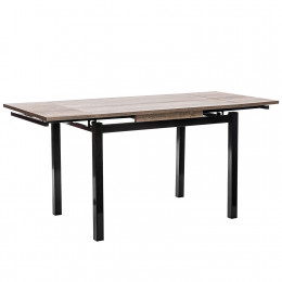 Стол раздвижной Leset Париж 2Р