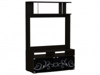 Стенка для гостиной BTS Флоренция