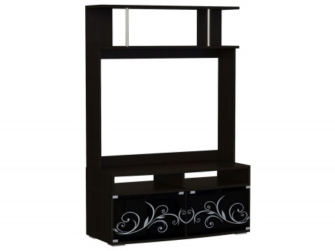 Стенка для гостиной BTS Флоренция