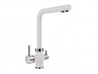 Смеситель Sprint universal LM2195