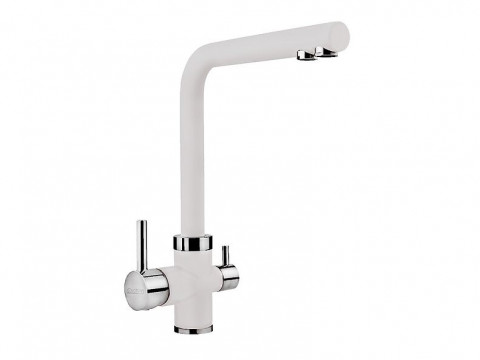 Смеситель Sprint universal LM2195