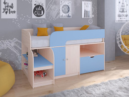 RVFEED:6f2c9e1f63cd34891fcbf395b5f8abe25772166693ba81c6d81bbf216d2d975a
