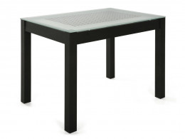 Кухонный стол Шекспир