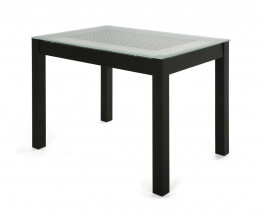 Кухонный стол Шекспир