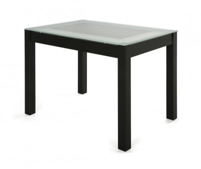 Кухонный стол Шекспир