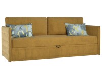 Прямой диван  Диего