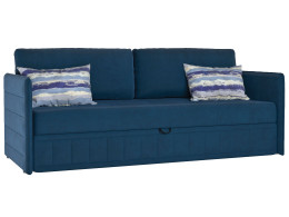 Прямой диван  Диего