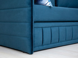 Прямой диван  Диего