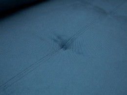 Прямой диван  Диего