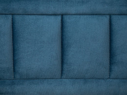 Прямой диван  Диего