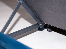 Прямой диван  Диего