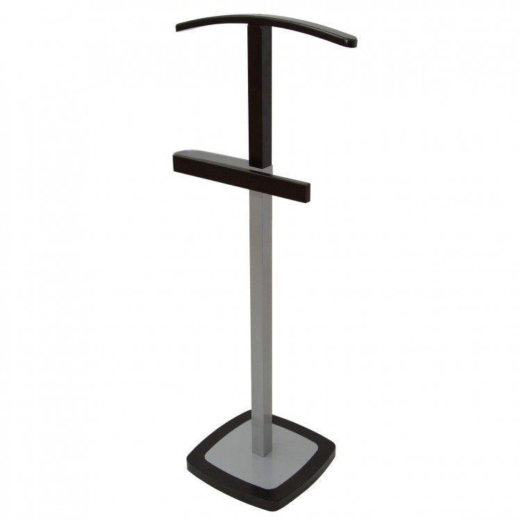 Напольная вешалка Босс 7