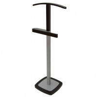 Напольная вешалка Босс 7