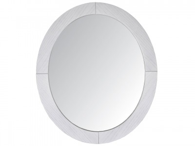 Настенное зеркало Берже 24