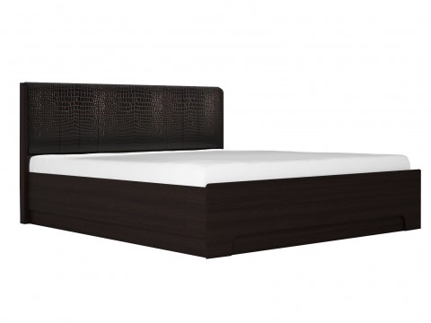 Кровать  Кровать Парма 2 / Кровать с подъемным механизмом Парма 2