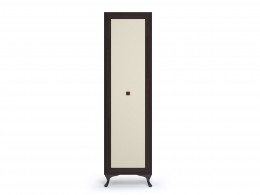 Шкаф распашной  1-дв. Модена