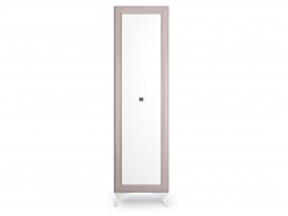 Шкаф распашной  1-дв. Модена