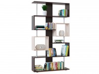 Стеллаж Сокол -2