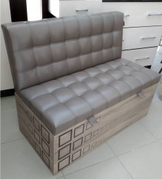 Кухонный диван  Денвер