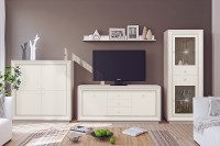 Гостиная  Прато 5