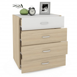 Комод  Линда 300